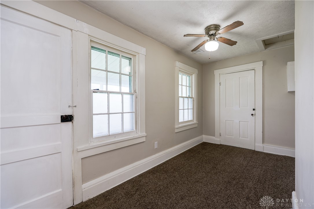 397 Chapman Street, Waynesville, Ohio image 42