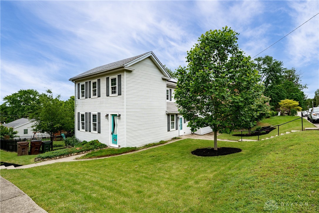 397 Chapman Street, Waynesville, Ohio image 3