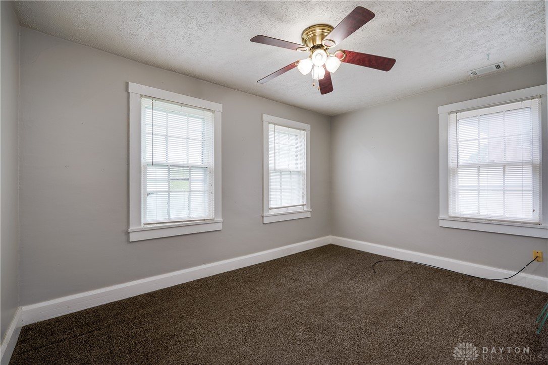 397 Chapman Street, Waynesville, Ohio image 38