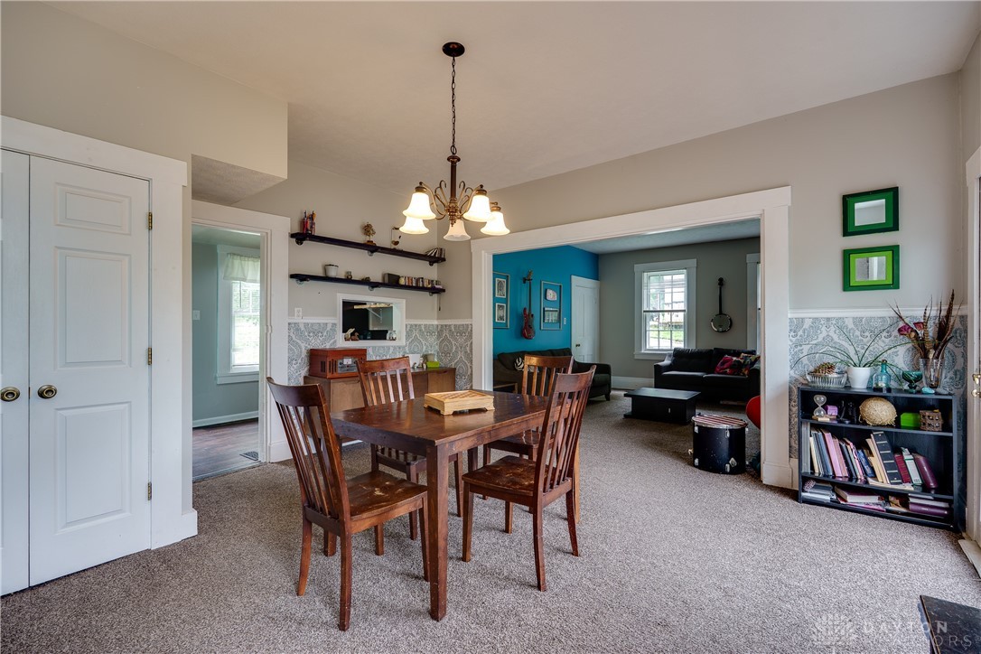 397 Chapman Street, Waynesville, Ohio image 12
