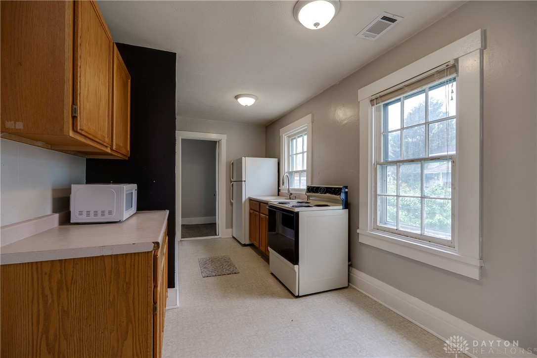 397 Chapman Street, Waynesville, Ohio image 33