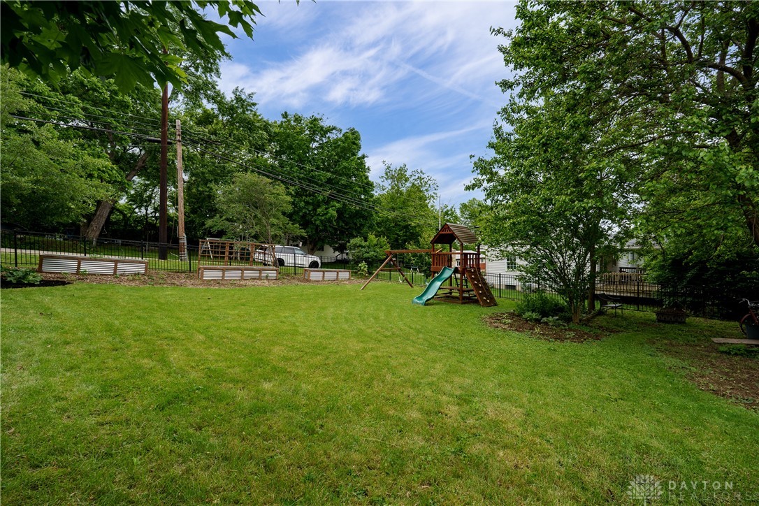 397 Chapman Street, Waynesville, Ohio image 50