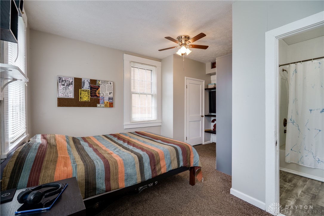 397 Chapman Street, Waynesville, Ohio image 24