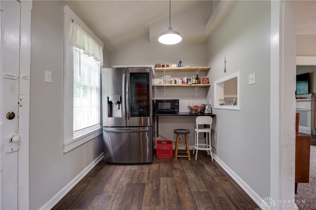 397 Chapman Street, Waynesville, Ohio image 17