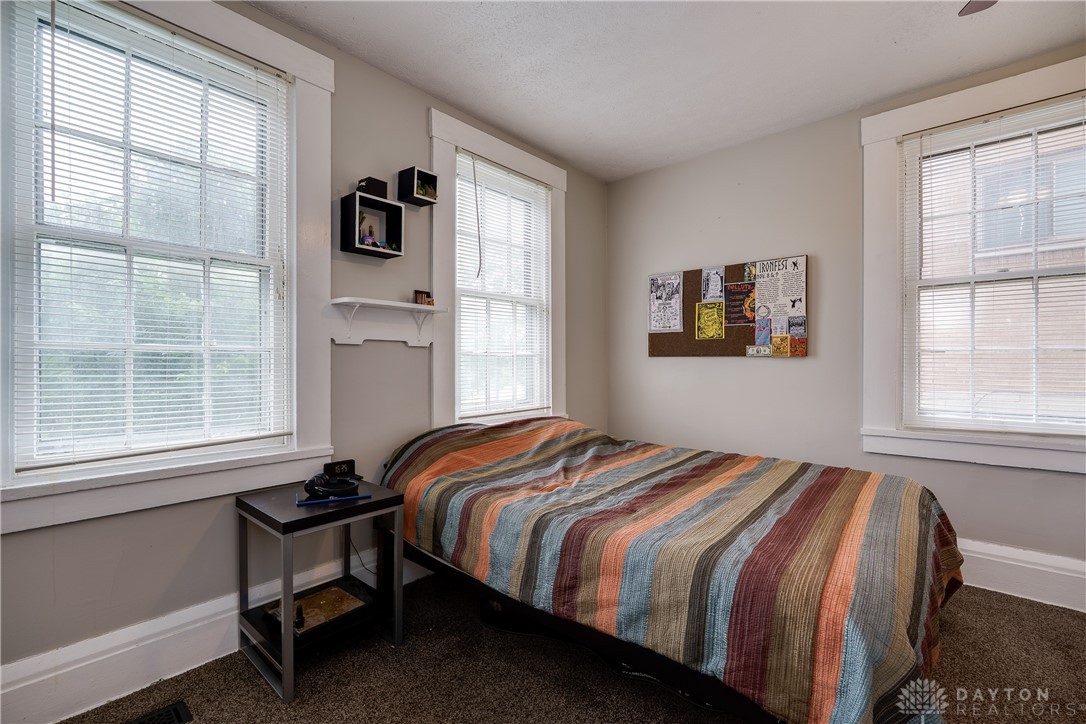 397 Chapman Street, Waynesville, Ohio image 25