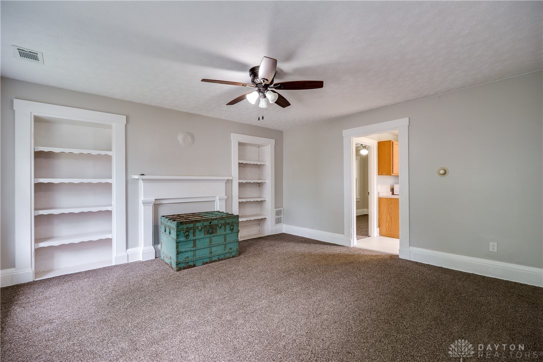 397 Chapman Street, Waynesville, Ohio image 29