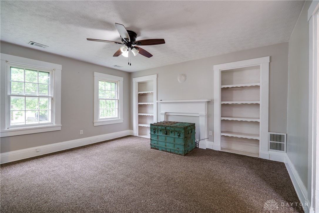 397 Chapman Street, Waynesville, Ohio image 31