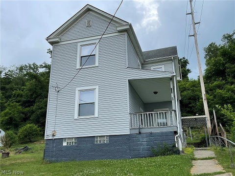 Photo for 213 Smithfield St.
