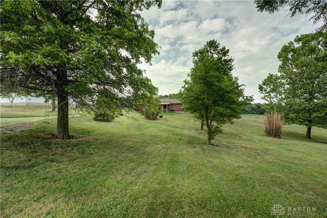 877 Rush Road, New Madison, Ohio image 20