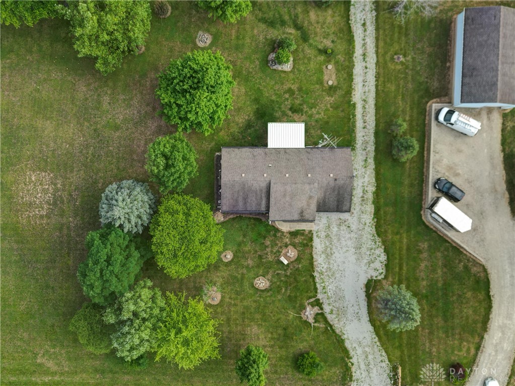 877 Rush Road, New Madison, Ohio image 29