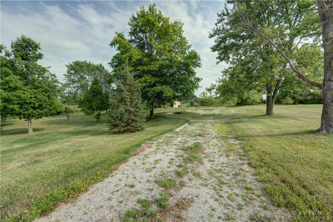 877 Rush Road, New Madison, Ohio image 19