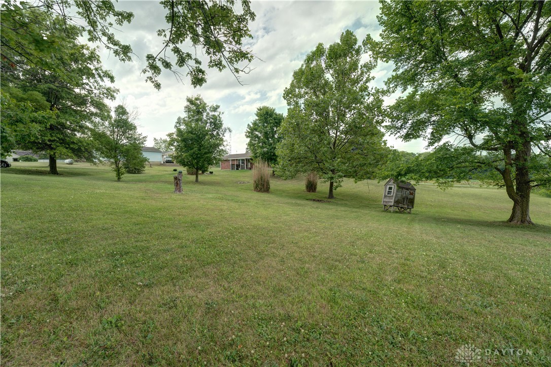877 Rush Road, New Madison, Ohio image 28