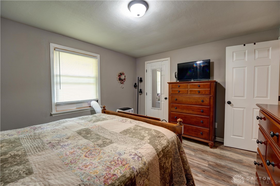 877 Rush Road, New Madison, Ohio image 10