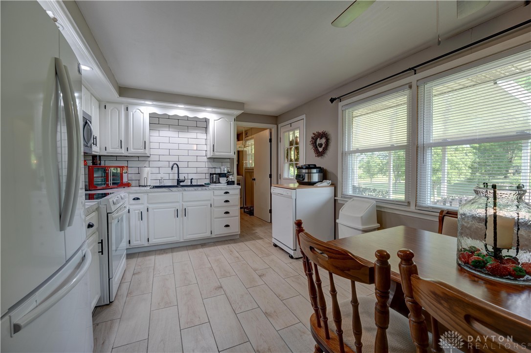 877 Rush Road, New Madison, Ohio image 5