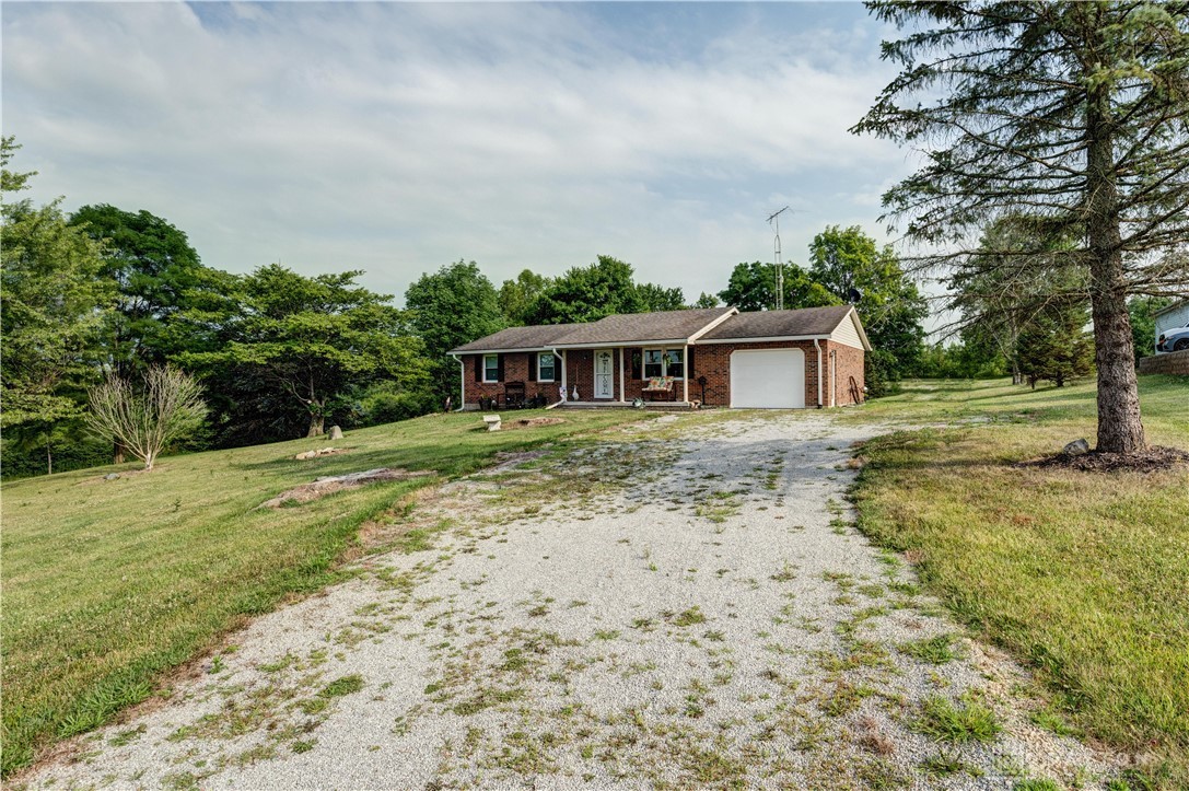 877 Rush Road, New Madison, Ohio image 14