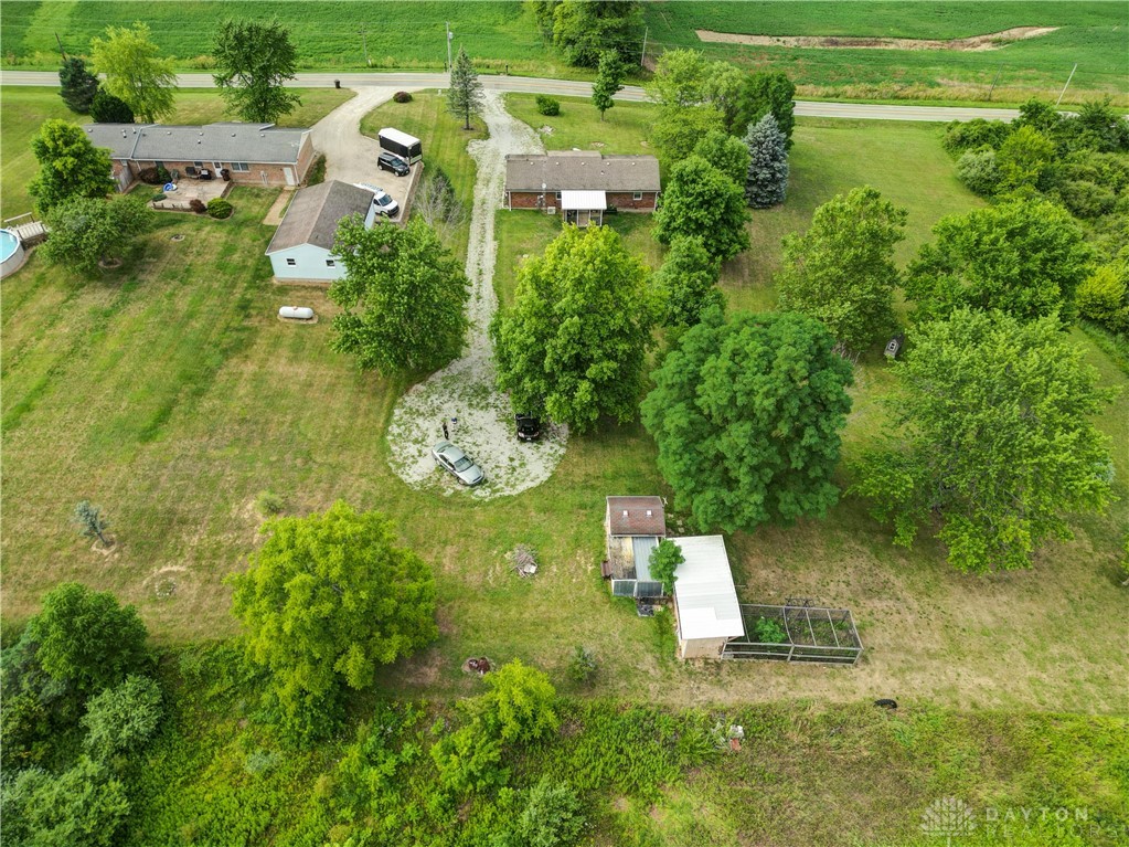 877 Rush Road, New Madison, Ohio image 21