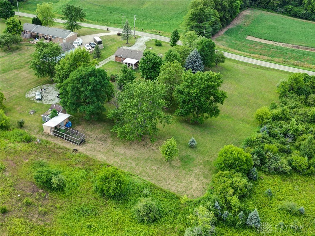 877 Rush Road, New Madison, Ohio image 31