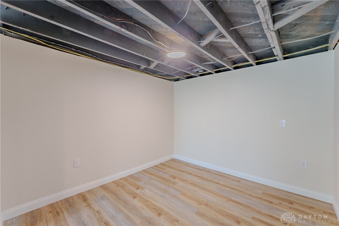 697 S Monroe Street, Xenia, Ohio image 30