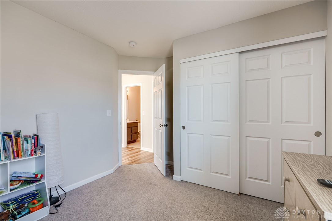 5599 Noble Court, South Lebanon, Ohio image 24