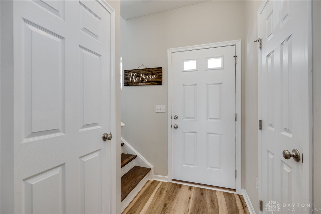 5599 Noble Court, South Lebanon, Ohio image 3