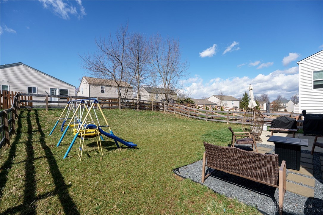5599 Noble Court, South Lebanon, Ohio image 30