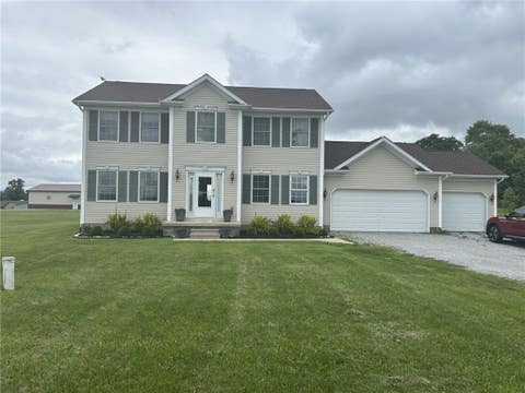 Photo for 11710 Old Troy Pike