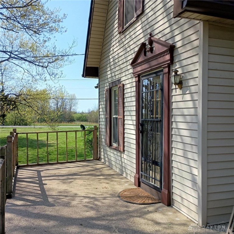Residential, Lebanon, Ohio image 29