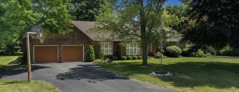 Photo for 6458 Hollansburg Arcanum Road