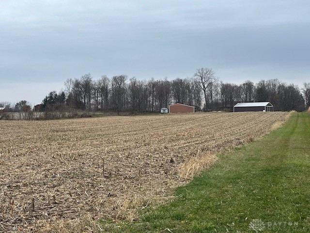 539 Rush Road, New Madison, Ohio image 38