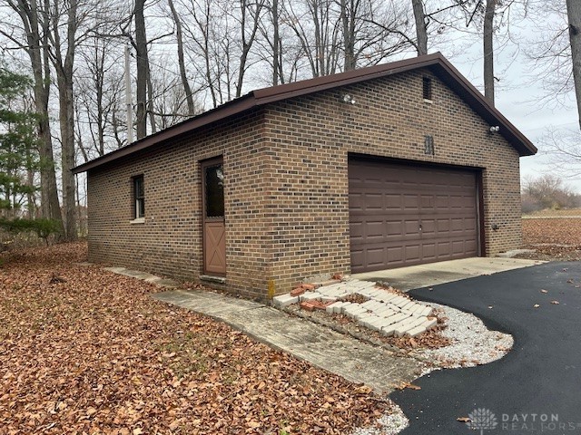 539 Rush Road, New Madison, Ohio image 23