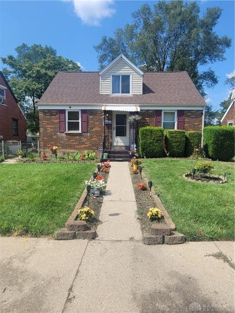 Photo for 537 Harriet Street