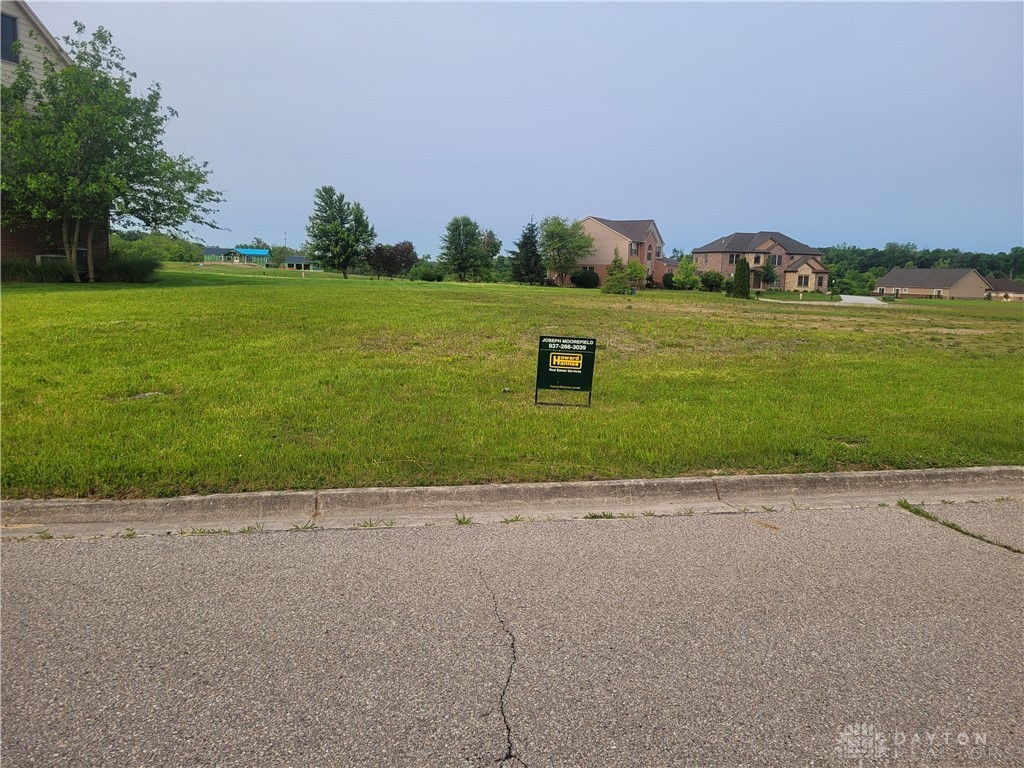 7146 Wentworth Way, Clayton, Ohio image 2
