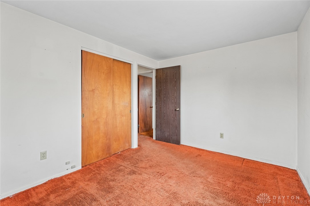 813 Rockhill Avenue, Kettering, Ohio image 15