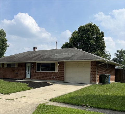 Photo for 5814 Beth Road