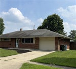 5814 Beth Road property photo
