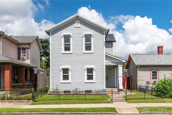 1925 E 4TH ST, DAYTON, OH 45403 - Image e69bfbb08ccdf431f6287066dcb18a4f/2164958085