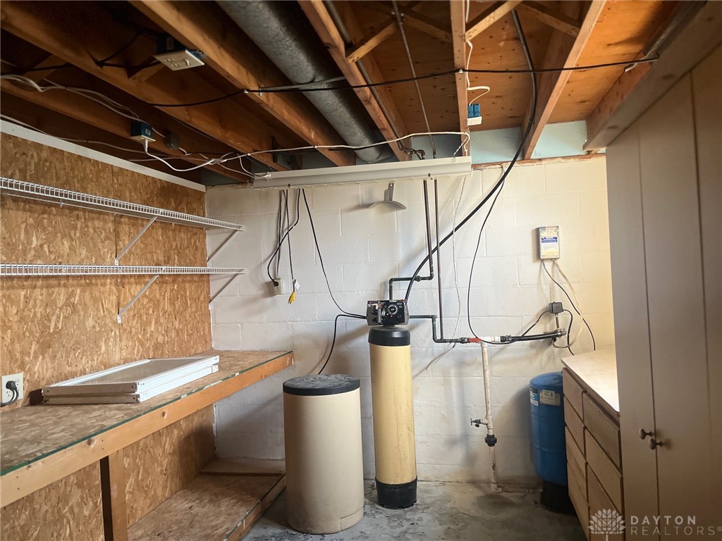 Springfield, Ohio 45504, United States, 3 Bedrooms Bedrooms, ,2 BathroomsBathrooms,Residential,Active,249106