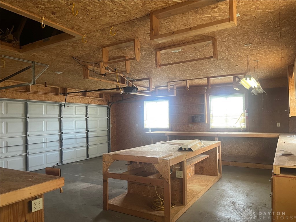 Springfield, Ohio 45504, United States, 3 Bedrooms Bedrooms, ,2 BathroomsBathrooms,Residential,Active,249106