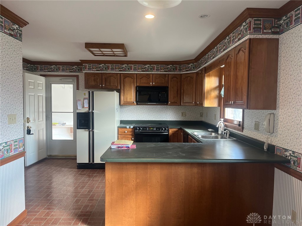 Springfield, Ohio 45504, United States, 3 Bedrooms Bedrooms, ,2 BathroomsBathrooms,Residential,Active,249106