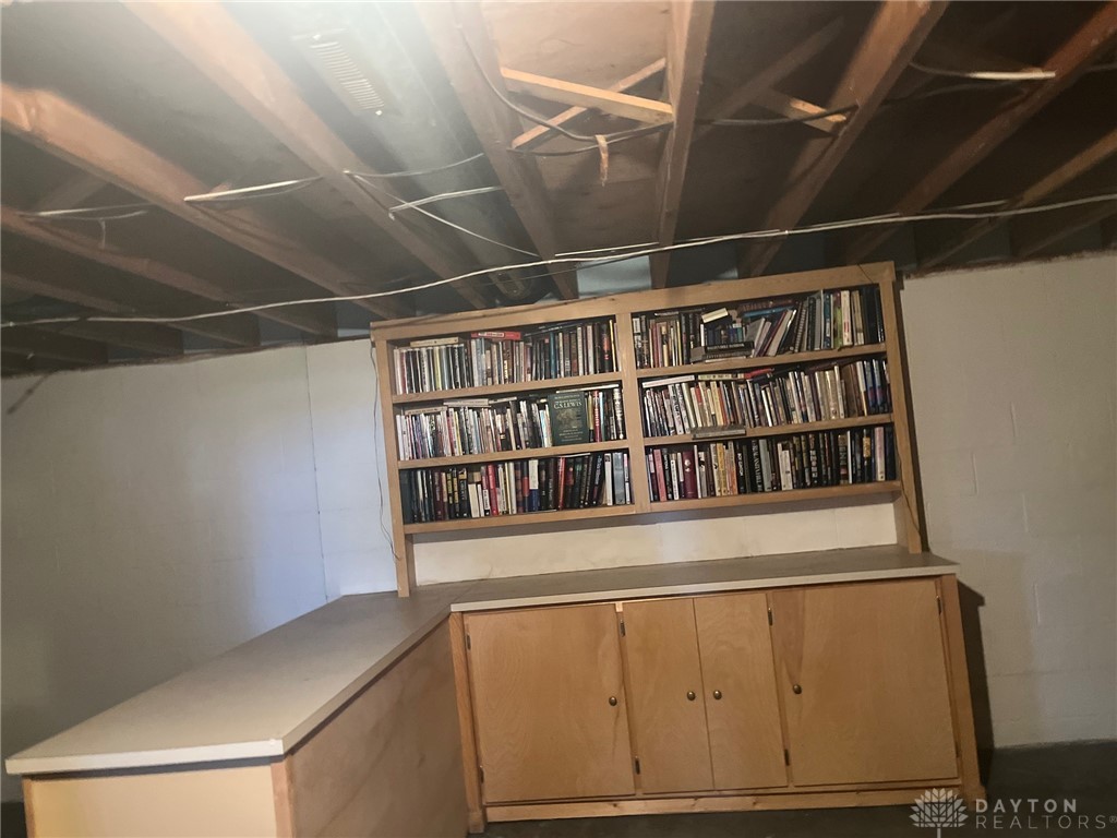 Springfield, Ohio 45504, United States, 3 Bedrooms Bedrooms, ,2 BathroomsBathrooms,Residential,Active,249106