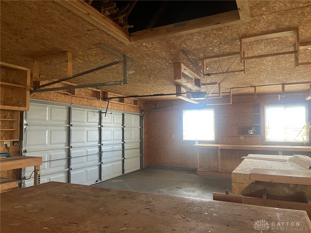 Springfield, Ohio 45504, United States, 3 Bedrooms Bedrooms, ,2 BathroomsBathrooms,Residential,Active,249106