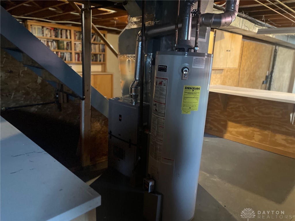 Springfield, Ohio 45504, United States, 3 Bedrooms Bedrooms, ,2 BathroomsBathrooms,Residential,Active,249106