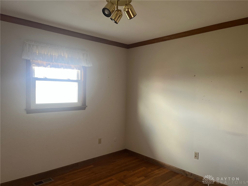 Springfield, Ohio 45504, United States, 3 Bedrooms Bedrooms, ,2 BathroomsBathrooms,Residential,Active,249106