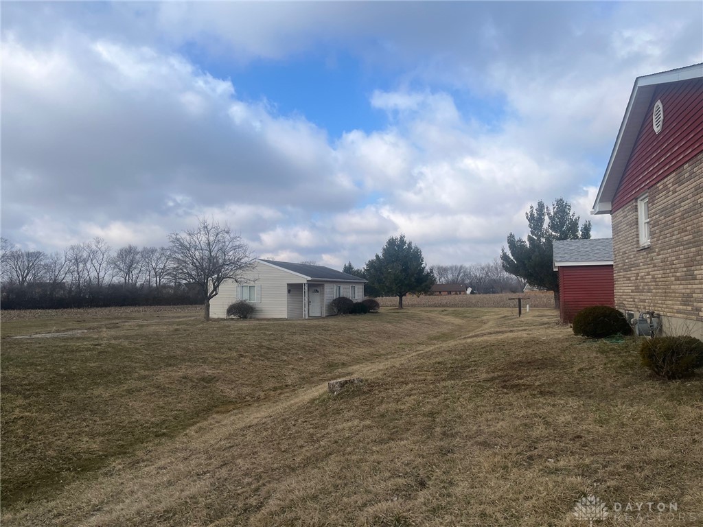 Springfield, Ohio 45504, United States, 3 Bedrooms Bedrooms, ,2 BathroomsBathrooms,Residential,Active,249106