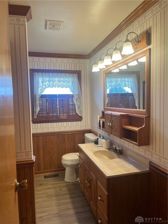 Springfield, Ohio 45504, United States, 3 Bedrooms Bedrooms, ,2 BathroomsBathrooms,Residential,Active,249106