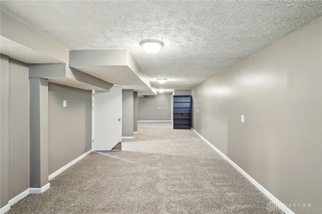 6726 Middletown Germantown Road, Middletown, Ohio image 23
