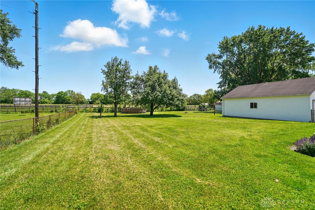 6726 Middletown Germantown Road, Middletown, Ohio image 35
