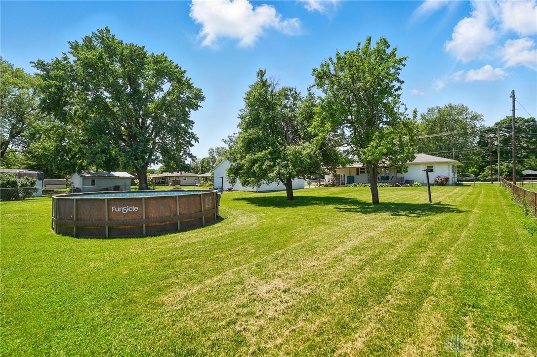 6726 Middletown Germantown Road, Middletown, Ohio image 40