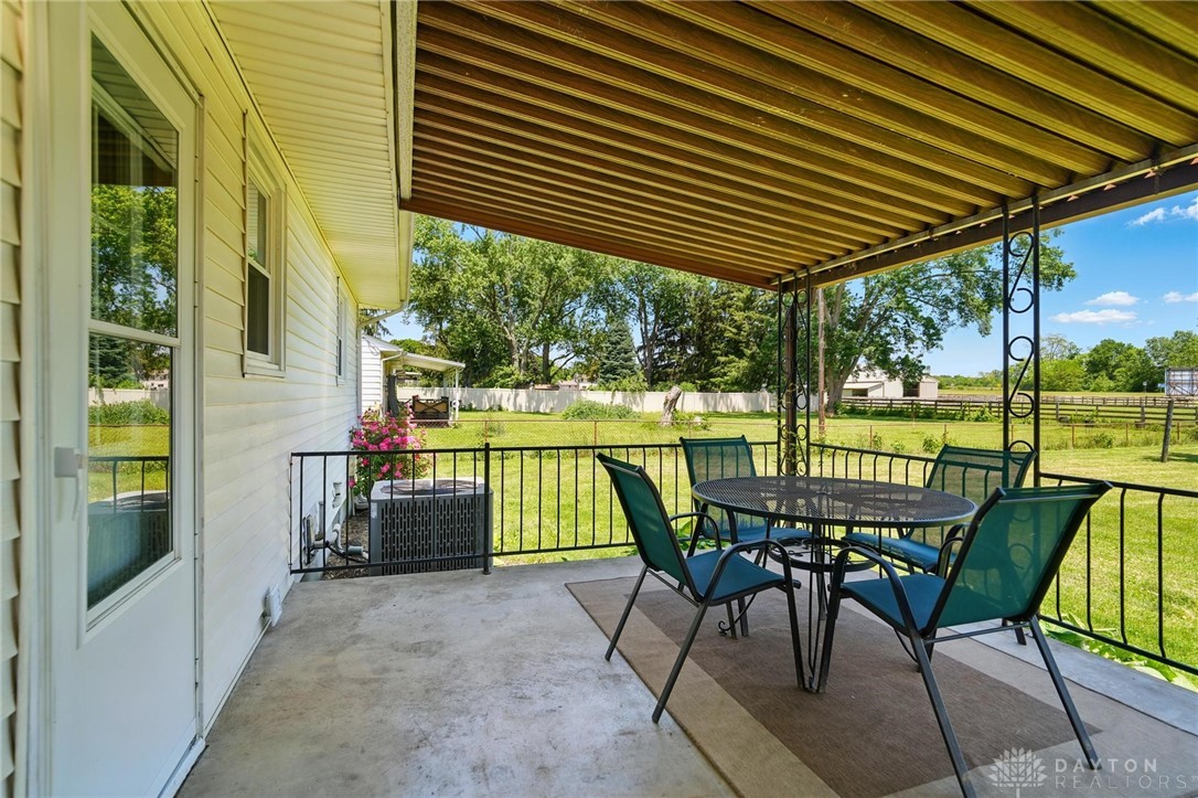 6726 Middletown Germantown Road, Middletown, Ohio image 33