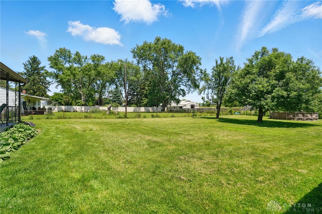 6726 Middletown Germantown Road, Middletown, Ohio image 41